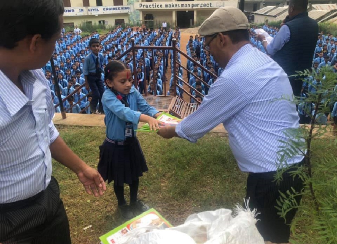 jankalyan school, rolpa1683544196.jpg